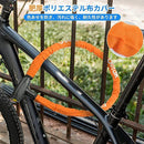 6ff7bfff7fff5f773f571b2b0f770b555c04d6c41304060401088060910195c0