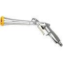 ffffffffffffffffffff8fbfbc2fffc7fff3fff1fffefffcffffffffffffffff