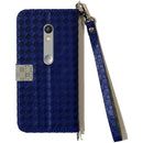 fffffc3fe01fe01fe02fe02fe02fe02fc027e037e037e033e033e03be03bfff9