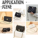 ffffe67fd6ffdff0ffe0ffc0a260e260c3e0f7ffeff8fe0f861f873cffffffff