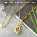 00002018c000c260c400f700fe00fb00ff80ffc0ffa0bf70ff38fc3cfe7eff7e