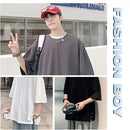 fffffee7bcffc1038181a003a01fe00ff00fe00fbd07bc07fe15fd07fb87c387