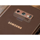 f00ff003d100e0c083e0c3f883bc01d0002800000c0003000100000000000004