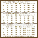 00007dff7fff6bf57bfd7fff7fff6bf57afd7fff03c07fff6bfd6fff7fff7fff