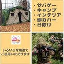 79ff68d740ff00ef18e718d300ef1fffffffff00ff00ff10ff00ff00ff00ff00