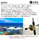 fff3fff7ffffffffffffffffffffc07f007b003b00300d0100110039f7ffffff