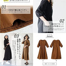 ffffffc7bfc7e987808780d780df87c7ffff9cff9cc9dcc89dc9ddc99cc9ffff