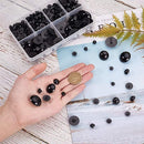 fe7be83fe018c02680c461f3c775d7bff77dbdbffe7f23fb3ffffd7fe7dfedff