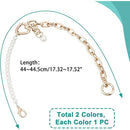 fff0fffcfffee17ffddfffefdffff3f79b5fdffbdffdfffeffffefdfff67ffff