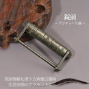 001f001f001f001f003f027f013f107f002fbc1ffe0ffff7ffcfffffffffffcb