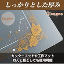 000005100000fff8fffafff8fffcffbef7fe4fbf96ff027c02f803e006840134