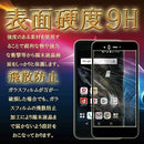 00006dbf6b7f4ef77f007f802f804bfd5c137403044264472608327822000400