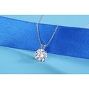 ffff1fff00ff002700400040000001808180ff00ffc0fffefbfcffffffffff9f