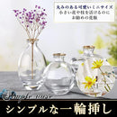 ffffffe7e3fff1fffbfffbfffffffffefdd6ff5b17dc0233081e100800001004