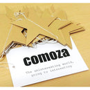 000000001000004938aa100a0bc17ff67dd3fe2dbebc3fc73c07b81e91f00f00