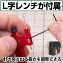 ffff3f5028d1ffffffffdffd03ff00ff00ef22bff17ff078e1f0c0e880f91ec4