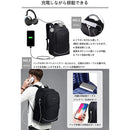 ffffffff9ff3f0e19063987ff87fffff0fff008e0086e0c2c0fa40e240f200f6