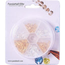 fffffffffffff043f003f3c7f207f083f003f003f003f003f003f003ffffffff