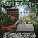 7050dfff01f047f860f800fe00fe00f900fd01ea00fc01fc01fc00003ffe3ffe