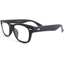 ffff807f81bfd39fecd0ee00ee01e703e73fb77ff7ffd7fffffffbfff8fffdff