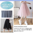 ffe7e7e1fff7fe70fff083f083f082f8e627c040c648c3c883ff83ffc3ffffff