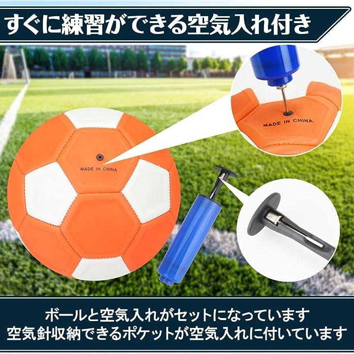 ffff37deffff0017ffffff6388e19e003b2033163013003d0c0e0000040c205c