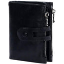 fffff0fff03ff03ff03ff03ff03ff03ff03ff03ff03ff03ff03ff03ffe7fffff