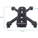 fffffffffffffffffffff915fe4fff1ffe1ffc07f211e619f71dffffffffffff