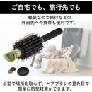 000000100000f8fffb5bffd1fd01f0e1e0edd0efd1fbffffd3fff7fffdfbfc27