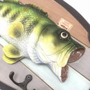 910f00878803e801f418e808e210ffc0ffc0cff0a3f9eff1fba3dde7cbef23ff