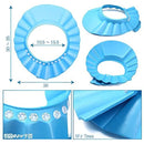 ffffffd9cc80de41df77de43cec1e0ddf1ddffc7f8e0f8008100008000c080f1