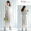 0fff03f703ff0bc507c123c127c323c123d163d343d363d763d3e7d3fbdfffff