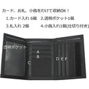 fffff7d7efdfffffffffcff9c001e401c001c001c001c001fc0fffffffffffff