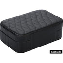 ffffffffffffff0ffc03e001c001c001c001c001c001c007e01ff07ffff1ffff