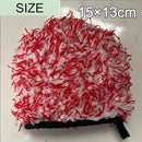 fff7ffde7fd7781f6c03658362417f016021f701ec61ee03c30cd10960037009