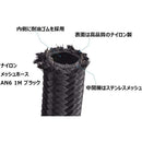 ffffe5ffffc5ffffff7ff83ff81ff81ff83f883fd03ff80ef83ff83ff83ff83f