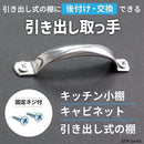 000011f800001c60000000f007283c063800000010003c007c207c007c2f1800