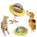 fffffefff03ff03ff01ff801fc318ff99ff018f01ff81f381e0c8c0dac0fffff