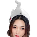 fffffeffff3fff3ffe7ffc3ffc3ff81ff807f807f843f8c3f803f003f083f003