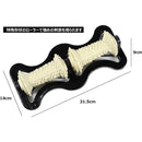 ffffffffdd27ffebffcffcaffcf1fde1c34bce1fc83fc03fe3ffe7dfe7ffffff