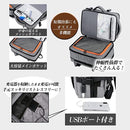 ffffdbefda27e20fc287c3c3c383e783e3efffffff83afc3c1c3c1ffc101c105