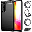 fffff62e806980ef80e980ed90ef80ea80e880ef80eb80ef80cb808f8088c009