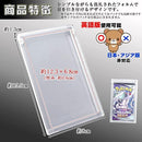 01ff69ef00dfffc7f7f3fff37fff1ffd0f7f0fff0fe10ff20ff207f307800660