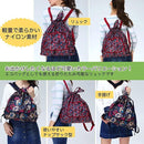 fe73fe7bfcf908f3f8e1f861f861010000008ff78e7b8e310c218c2185e184e3