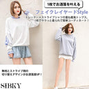 8f818fff87ffc803fce7f8e3f887f88fc08b8083808fe487f78fb18fff9f1fbf