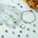 fbc0ffe07f7079b8bbf8395afe3f7bbfbf3fdf4dfcbbf1befdd7efbdfdffbf67