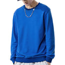 fc7ffe0ff007e007e003c003c003c003c003c003c003c001c003c003c003fc77