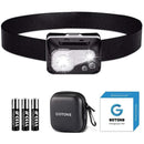 fffffffffc1f8001000000008001e3c3fb1ffffffffffc71c43fc43fc43fffff