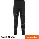 fc3ffc1ff81ff81ff81ff81ff81ffc1ffc1ffc1ffc9ffd9ffdbffdbffda083c0