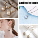 ffff80df84ff909f80df80fd80f780f683ef85ff81ff93df81fdc1ffa4df81f6